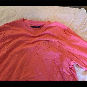 Long sleeve t shirt